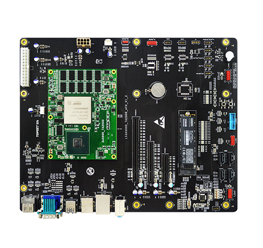 XBC5