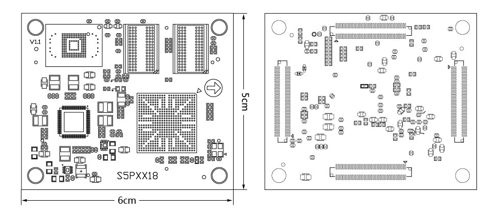 iTOP-4412���İ�
