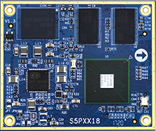 Exynos4412������