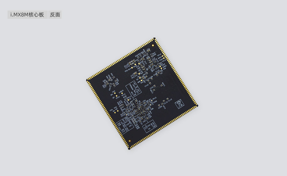 iTOP-imx6UL���İ�