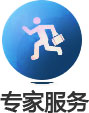 ר�ҷ���